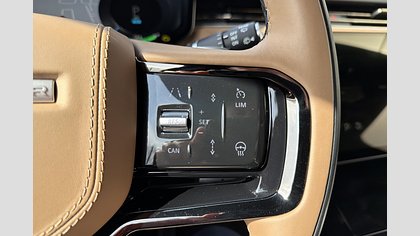 Range Rover Sport 14