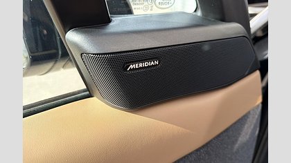 Range Rover Sport 10