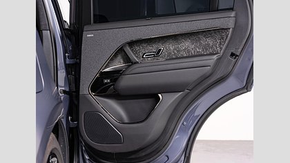 Range Rover Sport 17