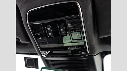 Range Rover Sport 16