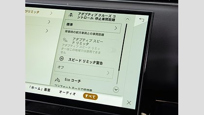 Range Rover Sport 21