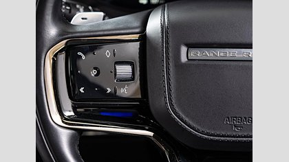 Range Rover Sport 23