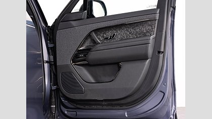 Range Rover Sport 27