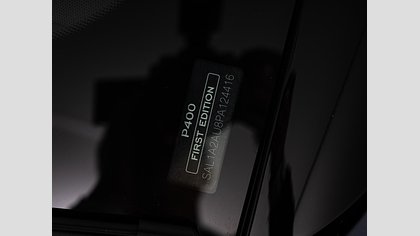 Range Rover Sport 26