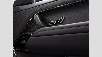 Range Rover Sport 57