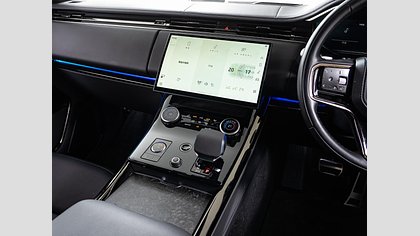 Range Rover Sport 28