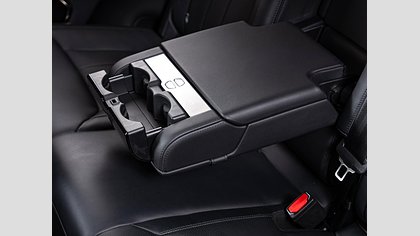 Range Rover Sport 29