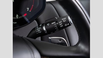 Range Rover Sport 18