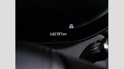 Range Rover Sport 59