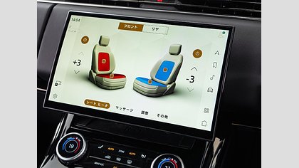 Range Rover Sport 62