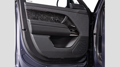 Range Rover Sport 64