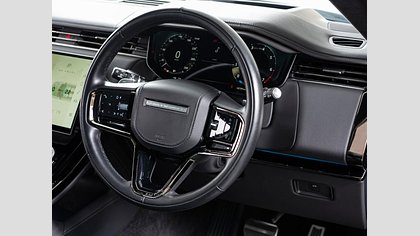 Range Rover Sport 61