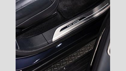 Range Rover Sport 15