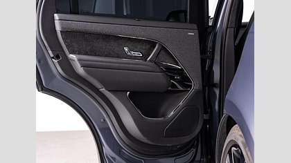 Range Rover Sport 58