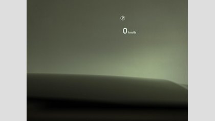 Range Rover Sport 67