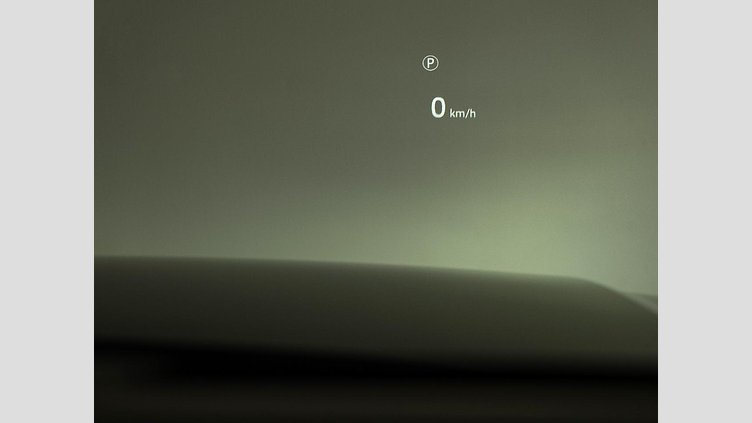 2023 認定中古車 Land Rover Range Rover Sport ヴァレジネブルー 3.0リッター6気筒400PSターボチャージドガソリンMHEV（オートマチック） FIRST EDITION