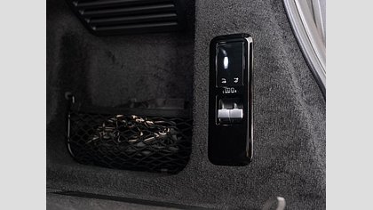 Range Rover Sport 66