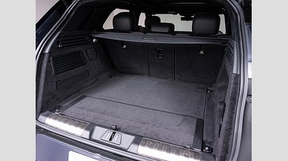 Range Rover Sport 68