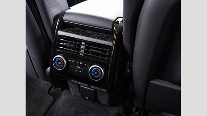 Range Rover Sport 70