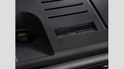 Range Rover Sport 69