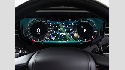 Range Rover Sport 72