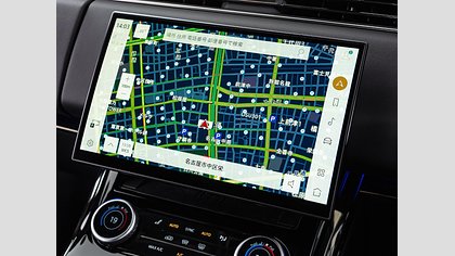 Range Rover Sport 31