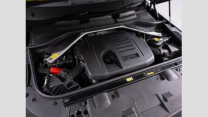 Range Rover Sport 36