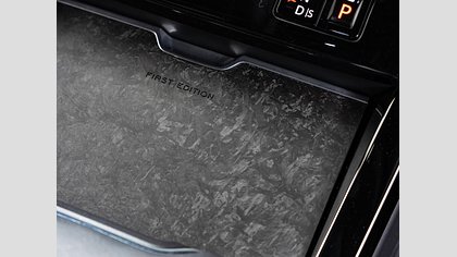 Range Rover Sport 34