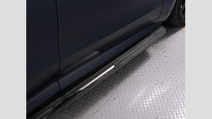 Range Rover Sport 40