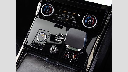 Range Rover Sport 43