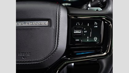 Range Rover Sport 39