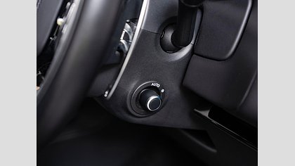 Range Rover Sport 45