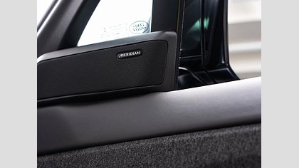 Range Rover Sport 47