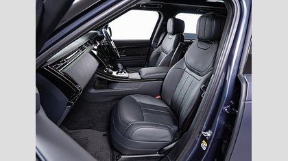 Range Rover Sport 49