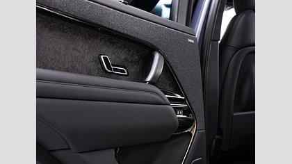 Range Rover Sport 51