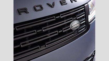 Range Rover Sport 52