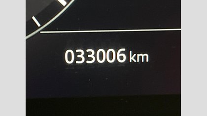 Range Rover Evoque 35