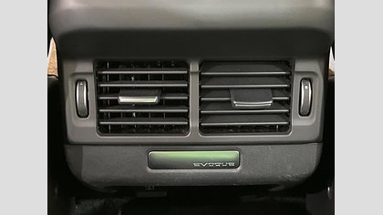 Range Rover Evoque 31