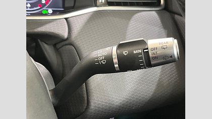 Range Rover Evoque 38
