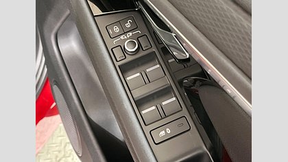 Range Rover Evoque 37