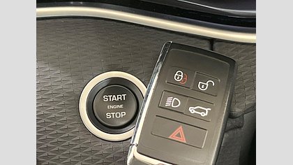 Range Rover Evoque 13