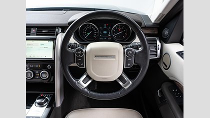 Discovery 20