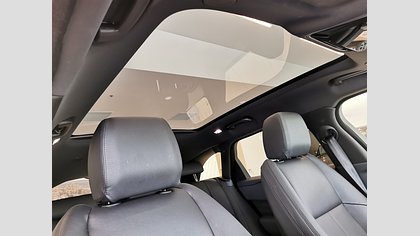 Range Rover Velar 18