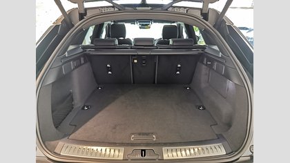 Range Rover Velar 14