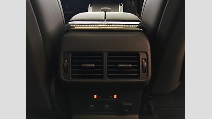 Range Rover Velar 22