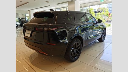 Range Rover Velar 13