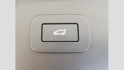 Range Rover Velar 15