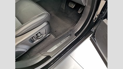 Range Rover Velar 38