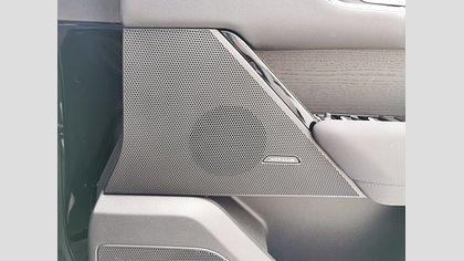 Range Rover Velar 19