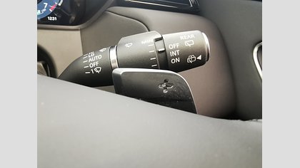 Range Rover Velar 28